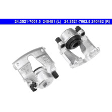 Bremssattel 24.3521-7001.5