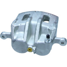 Bremssattel 82-1234 Bremssattel 82-1234