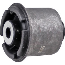 A.B.S. Sparen 270001