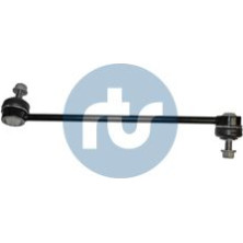 RTS Stabilisatorstange 97-99581-2 RTS Stabilisatorstange 97-99581-2