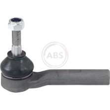A.B.S. Lenkstift 230988 A.B.S. Lenkstift 230988