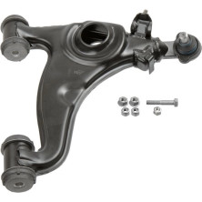 Querlenker VA re 10974 02