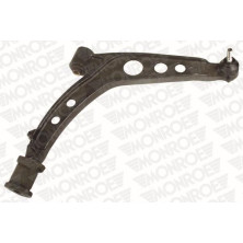 MONROE Lenker, Radaufhängung L15505 MONROE Lenker, Radaufhängung L15505