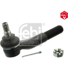 FEBI BILSTEIN Lenkstift 23912