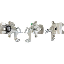 Tauschbremssattel HA li 4165020