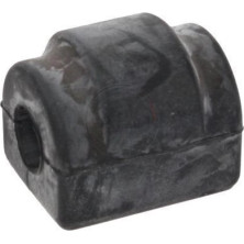 A.B.S. Lagerung des Stabilisators 270907