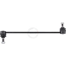 A.B.S. Stabilisatorstange 260286 A.B.S. Stabilisatorstange 260286