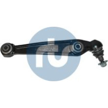RTS Achsarm 95-99560-1 RTS Achsarm 95-99560-1