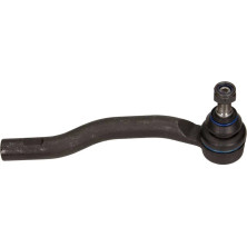 Gelenk - Lenkung Mazda Cx-7/Cx-9 2.2D/2.3Turbo 07- Pr 69-0833 Gelenk - Lenkung Mazda Cx-7/Cx-9 2.2D/2.3Turbo 07- Pr 69-0833