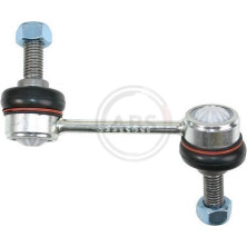 A.B.S. Stabilisatorstange 260491 A.B.S. Stabilisatorstange 260491