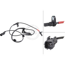 A.B.S. Sensor, Raddrehzahl 32292