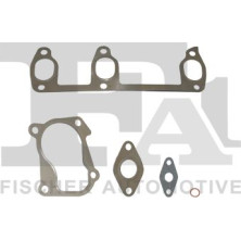 FA1 Montagesatz KT110100E