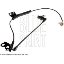 BluePrint ABS Sensor ADT37126 BluePrint ABS Sensor ADT37126