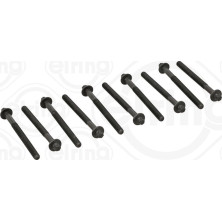 Zylinderkopfschraubensatz RENAULT 151.890