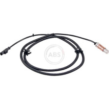 A.B.S. ABS Sensor 31265