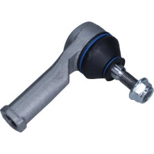 Gelenk - Lenkung Renault Clio 00- Pr Smi/Trw QS9597/HQ Gelenk - Lenkung Renault Clio 00- Pr Smi/Trw QS9597/HQ