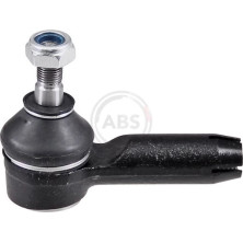 A.B.S. Lenkstift 230022 A.B.S. Lenkstift 230022