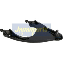 Querlenker Honda T. Prelude V (Bb) 96- Le BS-442L Querlenker Honda T. Prelude V (Bb) 96- Le BS-442L