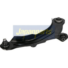 Lenker, Radaufhängung BS-0700R Lenker, Radaufhängung BS-0700R