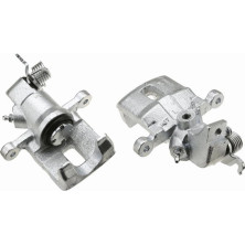 Tauschbremssattel HA li BHQ930E
