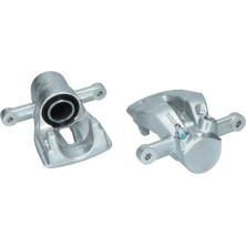 KAMOKA Bremssattel JBC0411