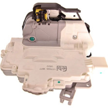 Türschloss febi Plus 177555