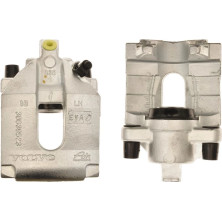 Bremssattel HA li 0 986 473 437 Bremssattel HA li 0 986 473 437