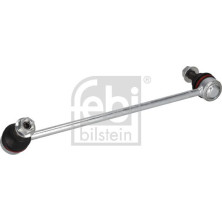Stange/Strebe, Stabilisator 183044