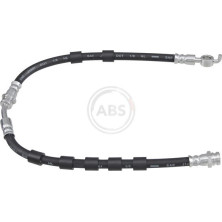 A.B.S. Bremsschlauch SL 1554