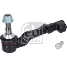 FEBI BILSTEIN Spurstangenkopf 183723 FEBI BILSTEIN Spurstangenkopf 183723