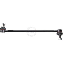A.B.S. Stabilisatorstange 260585 A.B.S. Stabilisatorstange 260585