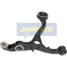 QUERLENKER HONDA ACCORD VIII (CU) 08 BS-466L QUERLENKER HONDA ACCORD VIII (CU) 08 BS-466L