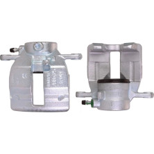Bremssattel VA li 0 986 134 264 Bremssattel VA li 0 986 134 264