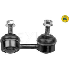 Koppelstange Honda P. Accord 98- Pr Hd MEYLE-HD: Better than OE 31-16 060 0009/HD Koppelstange Honda P. Accord 98- Pr Hd MEYLE-HD: Better than OE 31-16 060 0009/HD