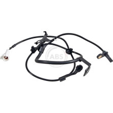 A.B.S. ABS Sensor 31477 A.B.S. ABS Sensor 31477