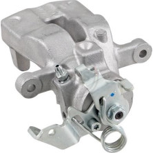 A.B.S. MP Bremssattel 530572
