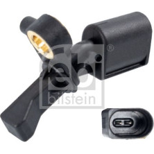 FEBI BILSTEIN ABS Sensor 23806 FEBI BILSTEIN ABS Sensor 23806