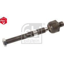 Axialgelenk, Spurstange 48067 Axialgelenk, Spurstange 48067