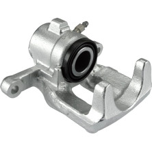 Tauschbremssattel HA re MERCEDES W169,W245 04 BHP203E Tauschbremssattel HA re MERCEDES W169,W245 04 BHP203E