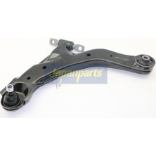 Querlenker Hyundai P. Coupe 02- Le BS-H11L Querlenker Hyundai P. Coupe 02- Le BS-H11L