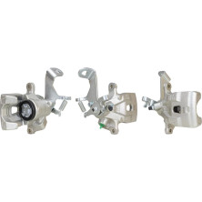 Tauschbremssattel HA re 4265020