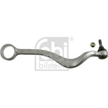FEBI BILSTEIN Achsarm 12620 FEBI BILSTEIN Achsarm 12620