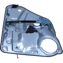 Fensterheber 50-0351