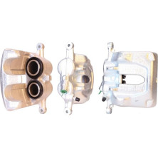 Tauschbremssattel NISSAN Primastar 1.9 dCi 100 01 3282200 Tauschbremssattel NISSAN Primastar 1.9 dCi 100 01 3282200