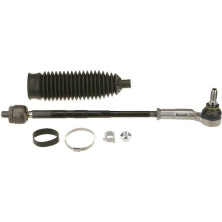 17 311 080 Spurstange VA re SEAT Ibiza,VW Polo 08 JRA578 17 311 080 Spurstange VA re SEAT Ibiza,VW Polo 08 JRA578