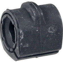 A.B.S. Lagerung des Stabilisators 271370 A.B.S. Lagerung des Stabilisators 271370