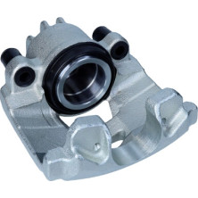 Bremssattel 82-1026 Bremssattel 82-1026