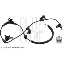 BLUE PRINT Sensor, Raddrehzahl ADT37161 BLUE PRINT Sensor, Raddrehzahl ADT37161