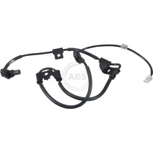 A.B.S. ABS Sensor 30796