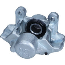 Bremssattel 82-0546 Bremssattel 82-0546